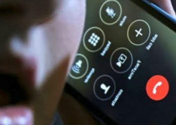 Es Guanajuato tercera entidad con más extorsiones