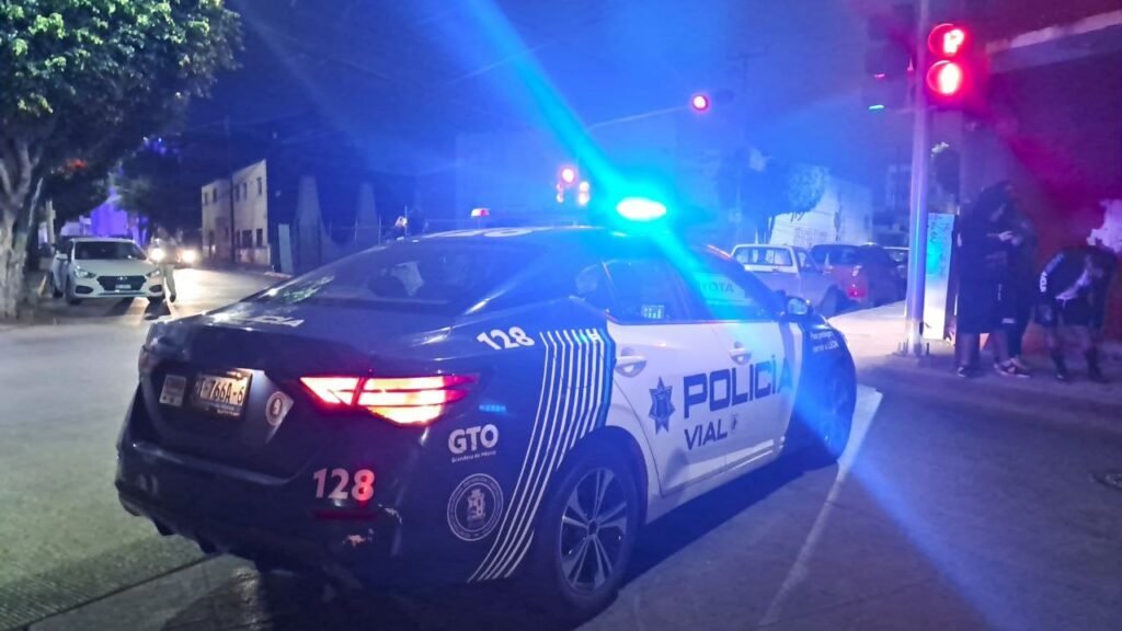 Asesinan a activista Adolfo Enríquez Vanderkam