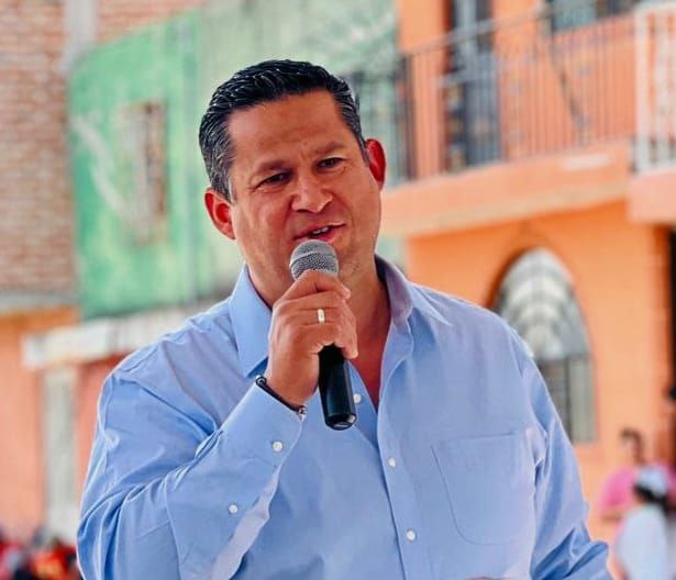 Intervendrá Gobernador para que concierto de Luis Miguel se realice en León