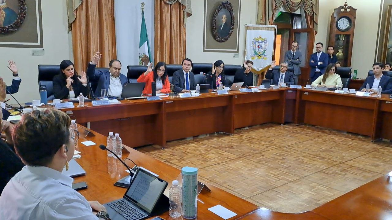 Abre Contraloría investigación por denuncias de hostigamiento en Immujeres, regidoras piden acciones puntuales