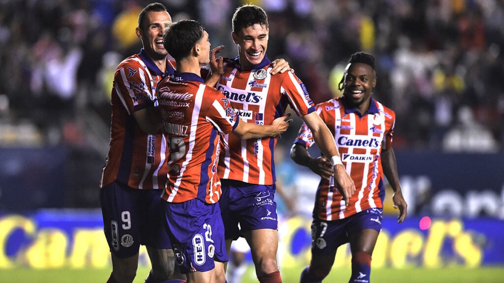León vs Atlético de San Luis: ya hay fecha para el Play In