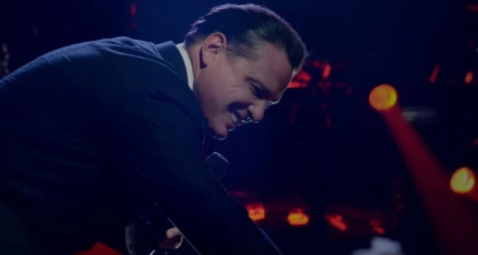 Intervendrá Gobernador para que concierto de Luis Miguel se realice en León