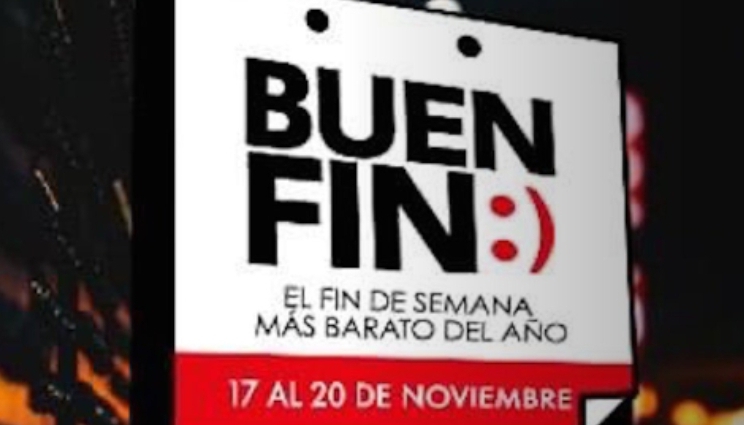 Buen Fin 2023: tiendas participantes, sorteo del SAT y cómo evitar fraudes