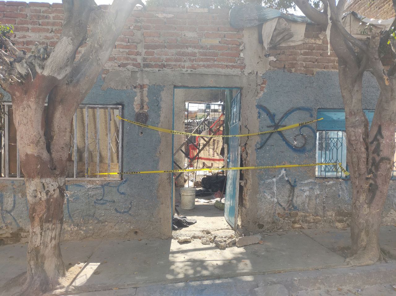 León: Desarticulan presunta banda de secuestradores en colonia San Marcos