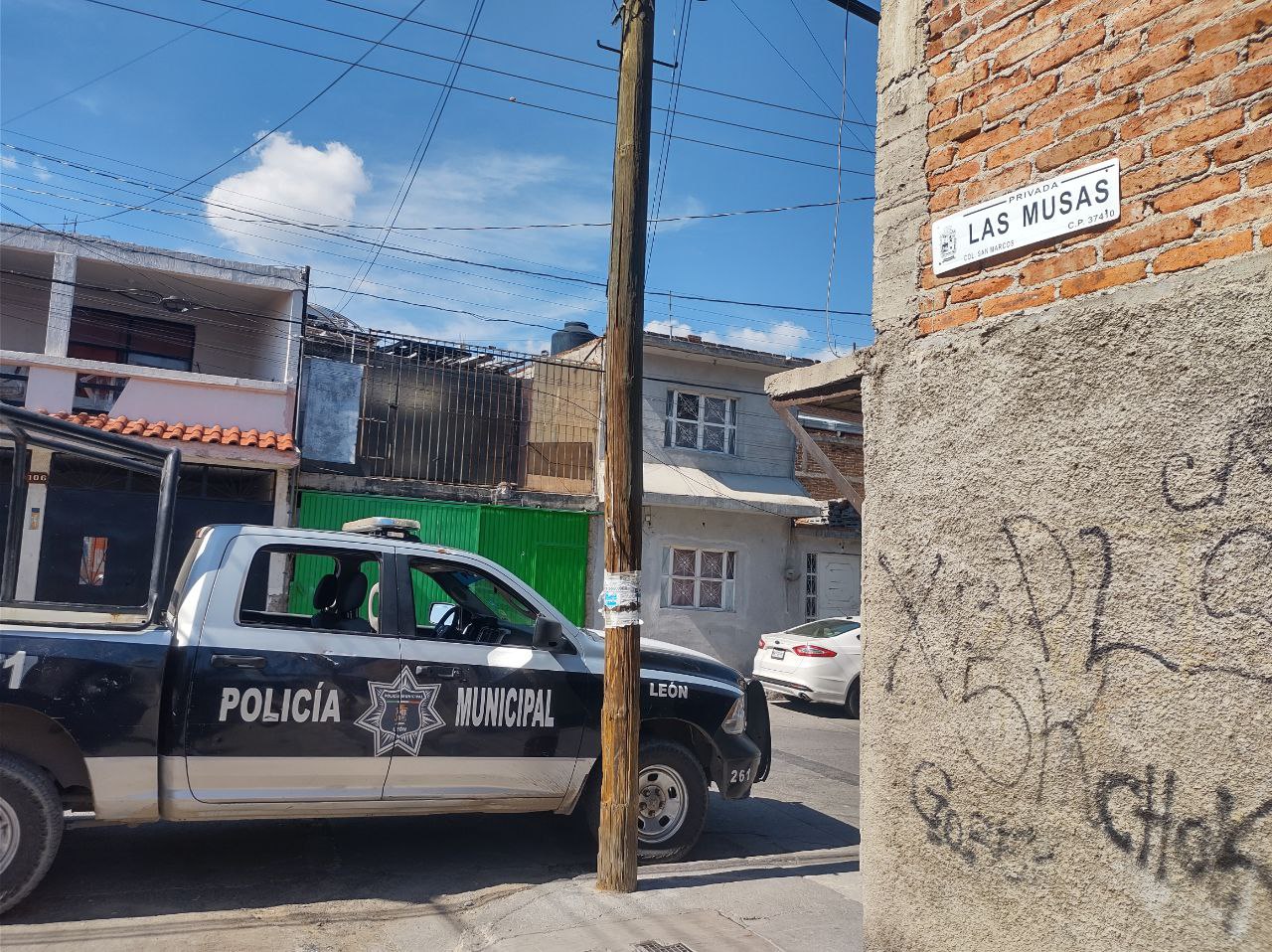 León: Desarticulan presunta banda de secuestradores en colonia San Marcos