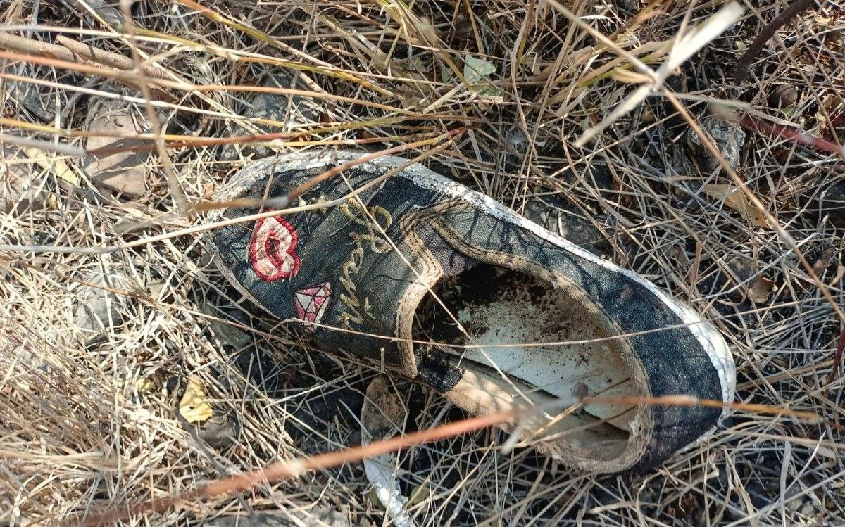 Persiste ocultamiento de fosas y desaparecidos en Guanajuato: colectivo
