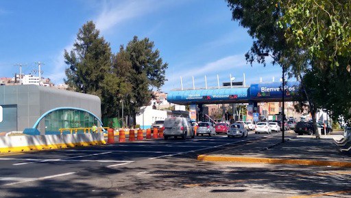 Reducen en 35 por ciento el cobro de la Guanajuato-Silao para los capitalinos