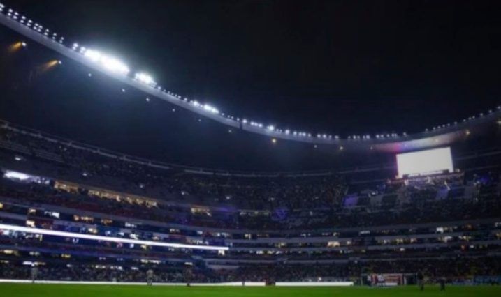 Liga Mx revela las fechas y horarios de la final del Apertura 2023
