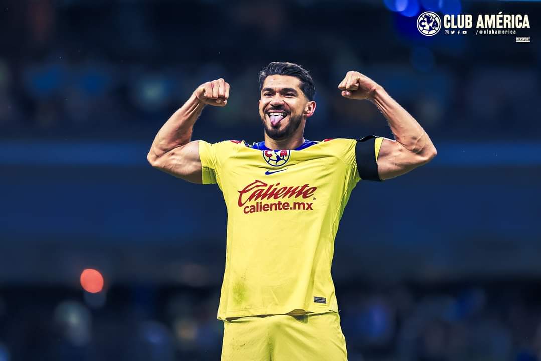 América elimina a la Fiera del Apertura 2023