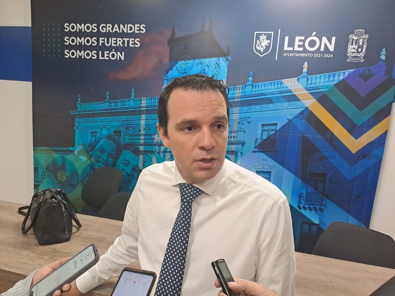 Juzgado ordena surtir agua a familias de San Juan de Abajo