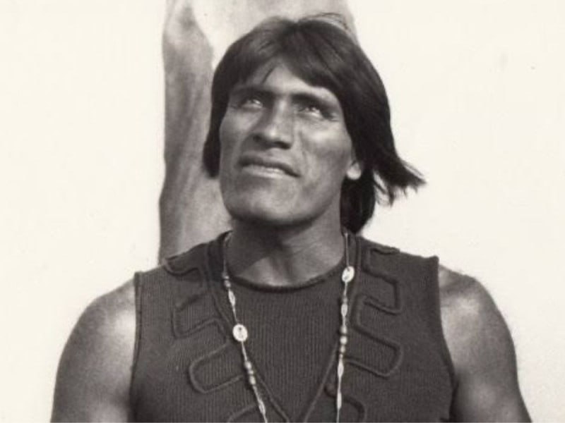 Fallece el actor Miguel Ángel Fuentes a los 70 años de edad