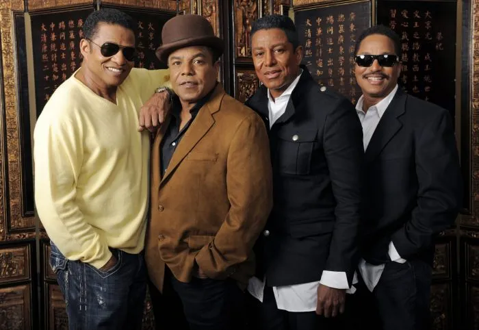 Jackson 5